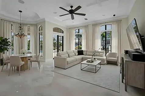 838 NE 70th Street Boca Raton FL 33487