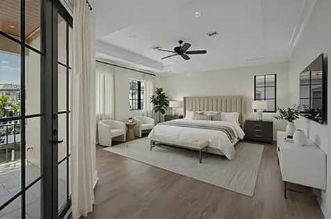 838 NE 70th Street Boca Raton FL 33487