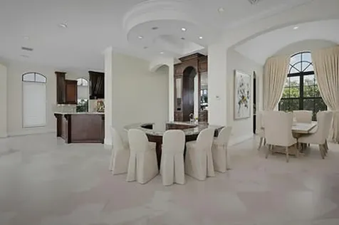 838 NE 70th Street Boca Raton FL 33487
