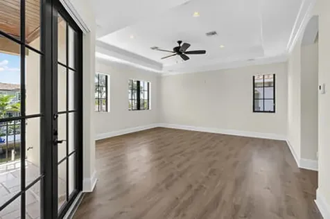 838 NE 70th Street Boca Raton FL 33487