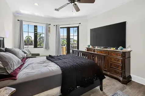 838 NE 70th Street Boca Raton FL 33487