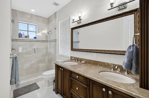 838 NE 70th Street Boca Raton FL 33487