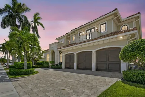 838 NE 70th Street Boca Raton FL 33487