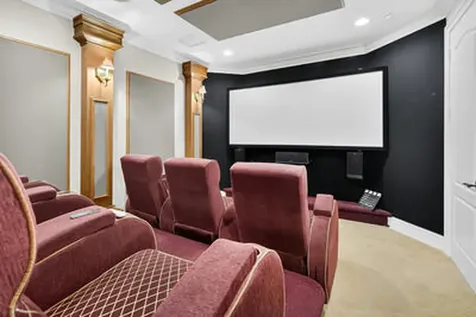 838 NE 70th Street Boca Raton FL 33487