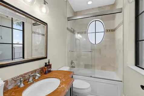 838 NE 70th Street Boca Raton FL 33487
