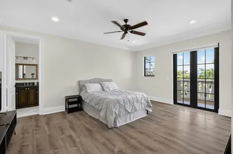 838 NE 70th Street Boca Raton FL 33487