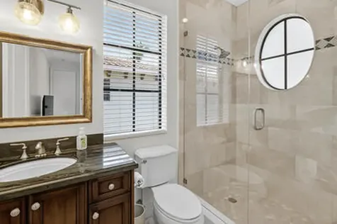 838 NE 70th Street Boca Raton FL 33487