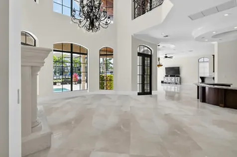 838 NE 70th Street Boca Raton FL 33487