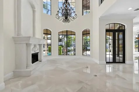 838 NE 70th Street Boca Raton FL 33487