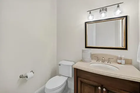 838 NE 70th Street Boca Raton FL 33487