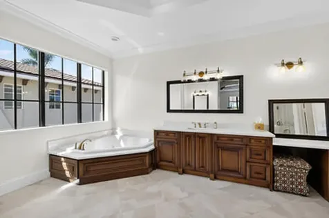 838 NE 70th Street Boca Raton FL 33487