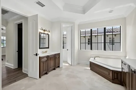 838 NE 70th Street Boca Raton FL 33487