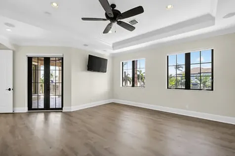838 NE 70th Street Boca Raton FL 33487