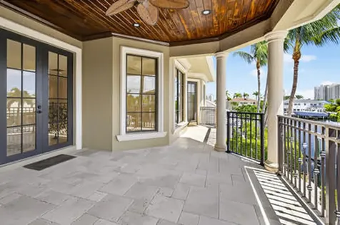 838 NE 70th Street Boca Raton FL 33487