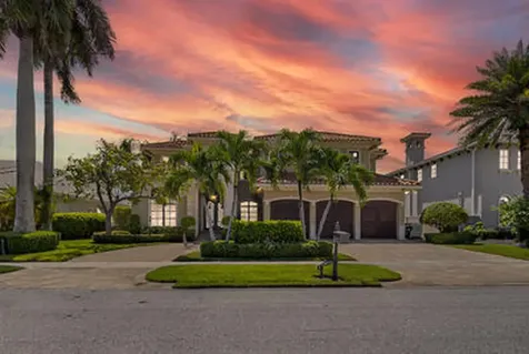 838 NE 70th Street Boca Raton FL 33487