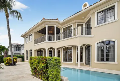 838 NE 70th Street Boca Raton FL 33487