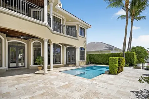838 NE 70th Street Boca Raton FL 33487
