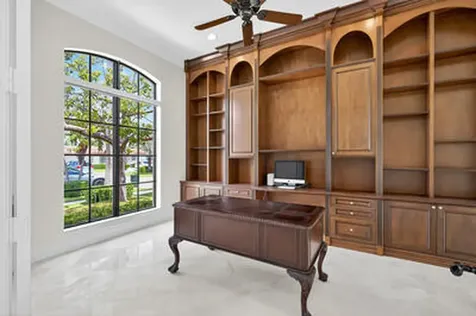 838 NE 70th Street Boca Raton FL 33487