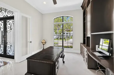 838 NE 70th Street Boca Raton FL 33487