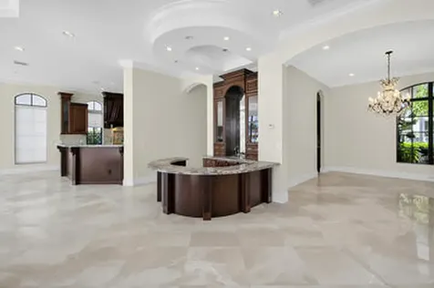 838 NE 70th Street Boca Raton FL 33487