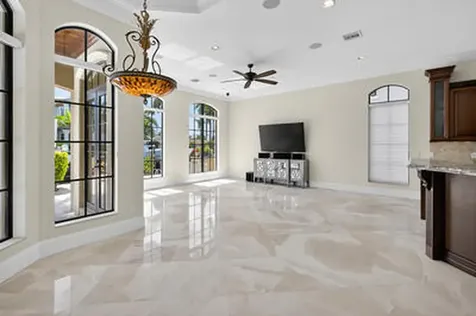 838 NE 70th Street Boca Raton FL 33487
