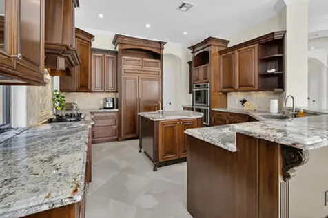 838 NE 70th Street Boca Raton FL 33487