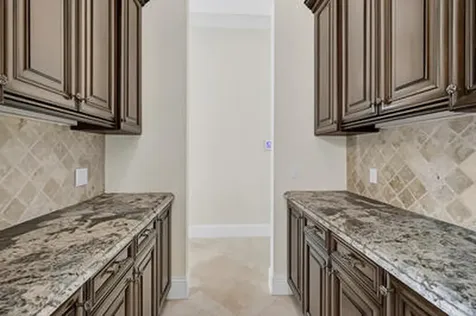 838 NE 70th Street Boca Raton FL 33487