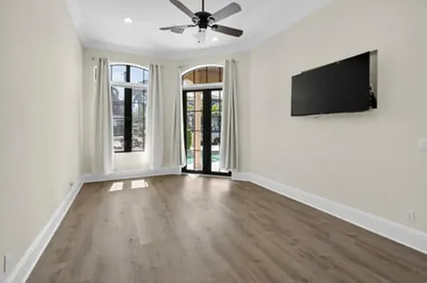 838 NE 70th Street Boca Raton FL 33487