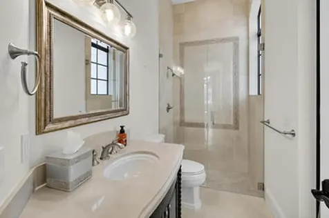 838 NE 70th Street Boca Raton FL 33487