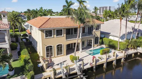 838 NE 70th Street Boca Raton FL 33487