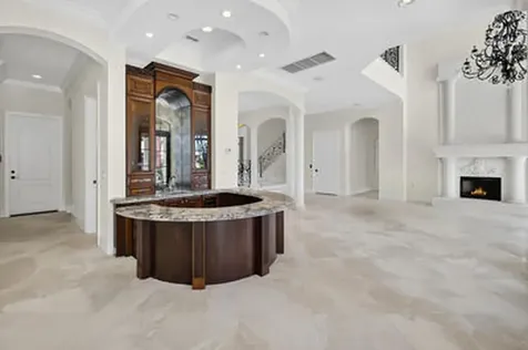 838 NE 70th Street Boca Raton FL 33487