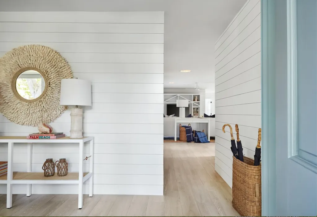 116 Arlington Place West Palm Beach FL 33405