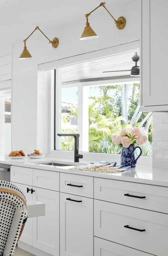 116 Arlington Place West Palm Beach FL 33405