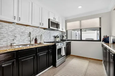 2840 NE 7th Terrace Pompano Beach FL 33064