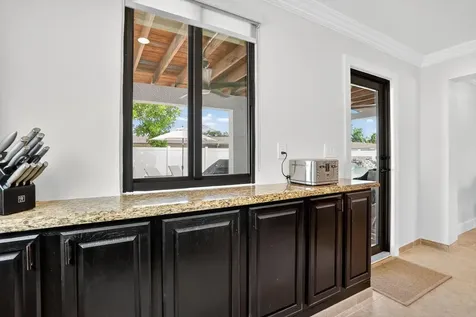 2840 NE 7th Terrace Pompano Beach FL 33064
