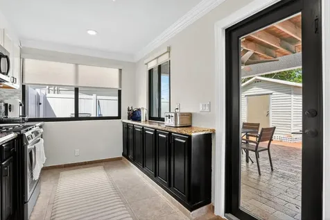 2840 NE 7th Terrace Pompano Beach FL 33064