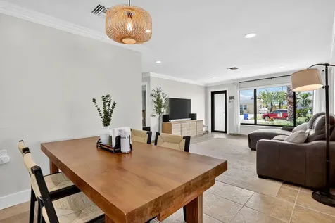 2840 NE 7th Terrace Pompano Beach FL 33064