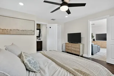 2840 NE 7th Terrace Pompano Beach FL 33064