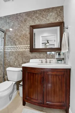 2840 NE 7th Terrace Pompano Beach FL 33064