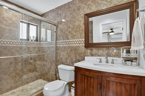 2840 NE 7th Terrace Pompano Beach FL 33064