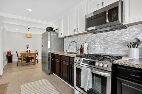 2840 NE 7th Terrace Pompano Beach FL 33064