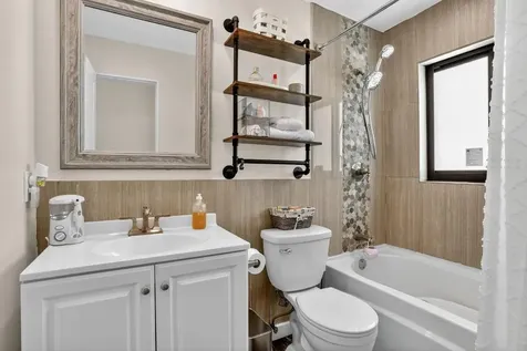 2840 NE 7th Terrace Pompano Beach FL 33064