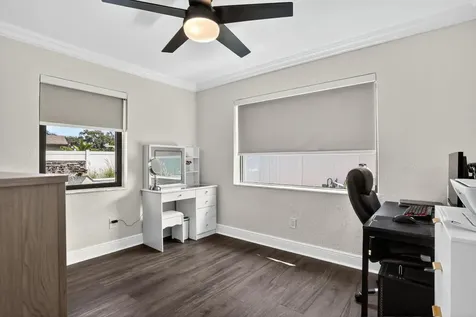 2840 NE 7th Terrace Pompano Beach FL 33064