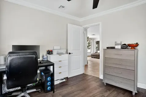 2840 NE 7th Terrace Pompano Beach FL 33064