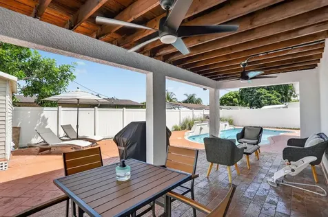 2840 NE 7th Terrace Pompano Beach FL 33064