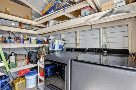 2840 NE 7th Terrace Pompano Beach FL 33064
