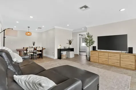 2840 NE 7th Terrace Pompano Beach FL 33064