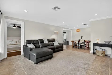2840 NE 7th Terrace Pompano Beach FL 33064