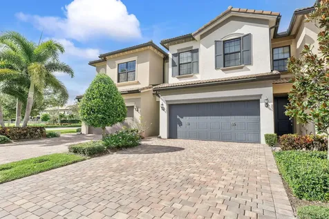 8315 Catria Lane Lake Worth FL 33467