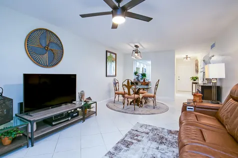 1225 Carlton Court Fort Pierce FL 34949